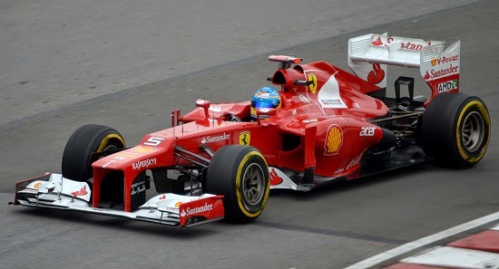 1024px-2012_Canadian_Grand_Prix_Fernando_Alonso_Ferrari_F2012-02